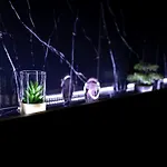 Bcb Aparts Grand Park
