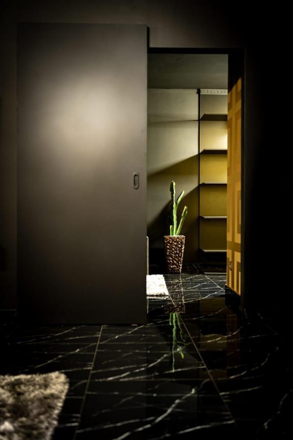 Apartment Bcb Aparts Grand Park Cluj-Napoca