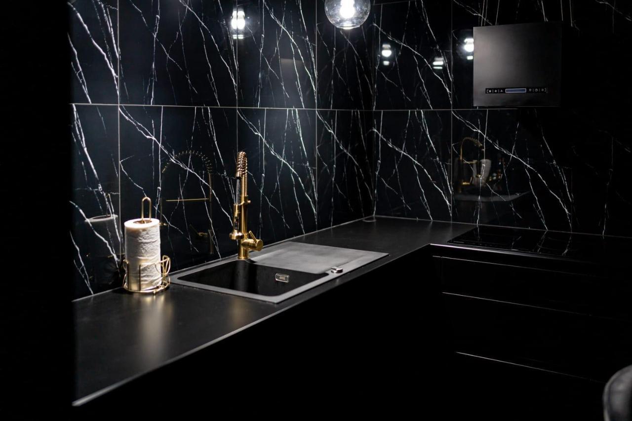 Bcb Aparts Grand Park Apartment Cluj-Napoca
